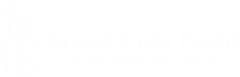 Invest Coin Profit